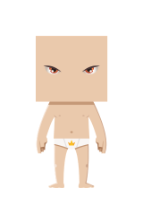 xkingbradleyx