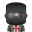 cjgrov1986