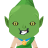 lucyfur