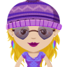 maryoricast2000