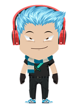 alex777777