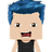amendes00