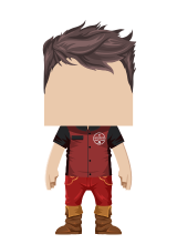 stevenrosas125