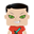 adrianeses
