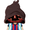 tomasmor
