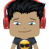 raphaeluwa