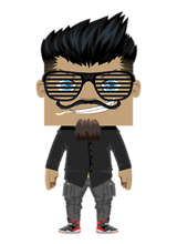 miguelangelperezfres