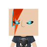 crastor