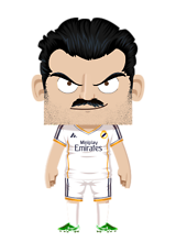 javieresparzaescudero