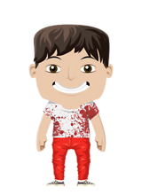 rony1