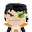 bilbo05