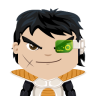 bilbo05