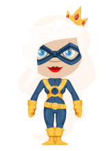 ramonareyes