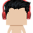 lucioxz