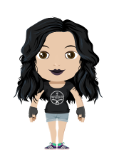 marianaagustinaq