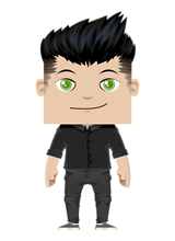 leo.azevedo.921