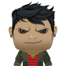sebasper