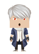kanekikakashi