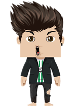carlosdaniel30
