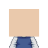 manubot_17