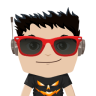 gavinpro