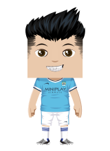 supersanti10