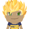 lucas1103