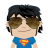 brianrmz99