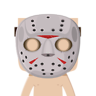 madbull_5