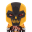 gil269