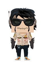 stevebrine91