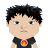 pepe_grillo1234