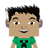 angeltalo