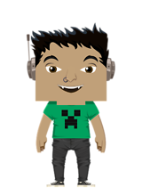 angeltalo