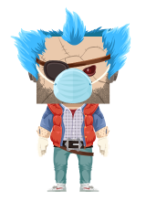 jonathanapon