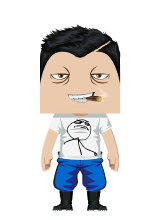 bndp