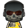 bonnycraft