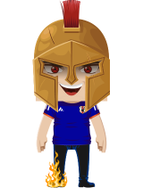 maxileyba