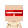 trollricar50