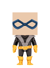 patricio.aguilera.315