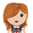 flopi_playgame