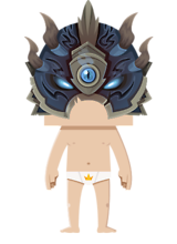 benjamin.valdivieso29