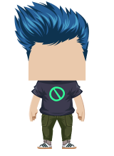 roxwelelpro777