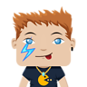 david.catedrals