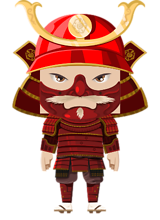 david.castedojusto.56