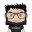 eddarman1986