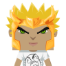 conbom