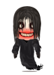 polker