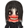 polker