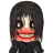 polker